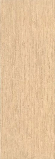 Kotibe Haya 17.5x50 - фото 1