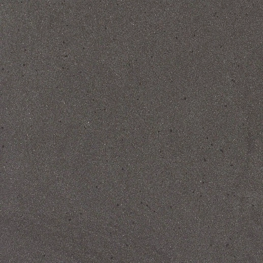 Rockstone Grafit Gres Rekt. Poler 59.8x59.8 - фото 1