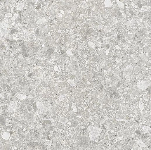 Ceppo di Gre Gris R xTRA 60x60 - фото 1