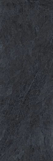 Slimtech Waterfall Dark Flow Nat 5P 100x300 - фото 1