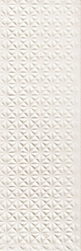 Sixty Minibrick Matt Timbro Talco 5x15 - фото 1