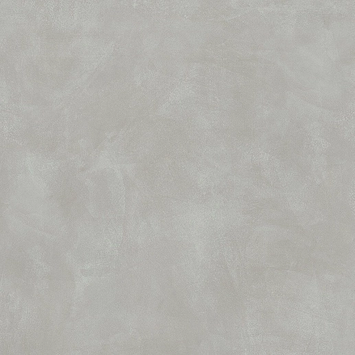 Rinascente Resin Pearl 120x120 Matt - фото 1