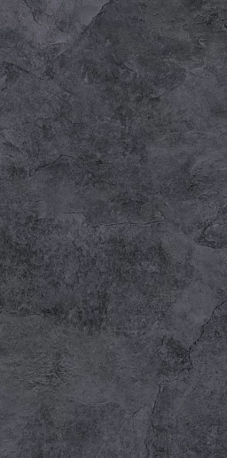 Cromat Ardesia Noir Compactto 60x120 - фото 1