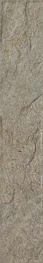 Eremite Taupe Elewacja Struktura Mat 40x6.6 - фото 1