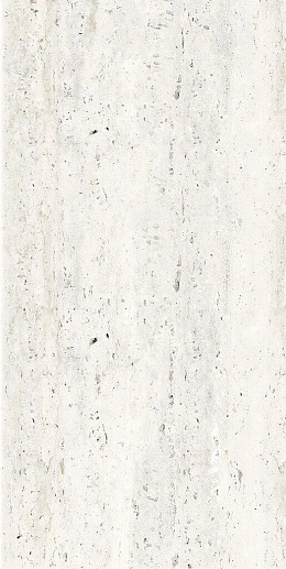 Coliseum CO4L012 29.7x59.8 - фото 1
