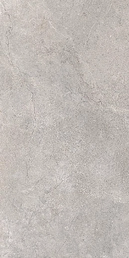 NovaBell Vail Lev Grey 60x120 - фото 1