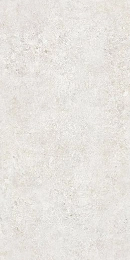 Terrazzo TZ612NTT9501L 60x120 - фото 1