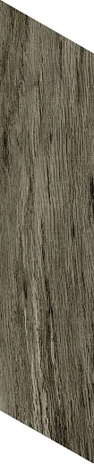 Treverksoul Grey chevron 11x54 - фото 1