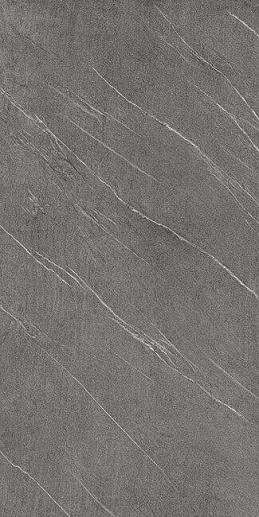 Marvel Stone Cardoso Elegant Matt 120x240 - фото 1