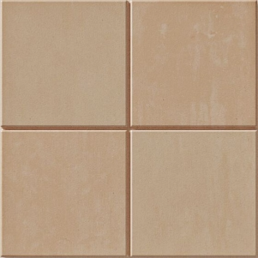 Raster Grid M Clay 15x15 - фото 1