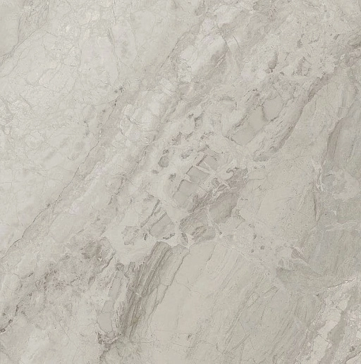 Rex Pearl 60x60 - фото 1