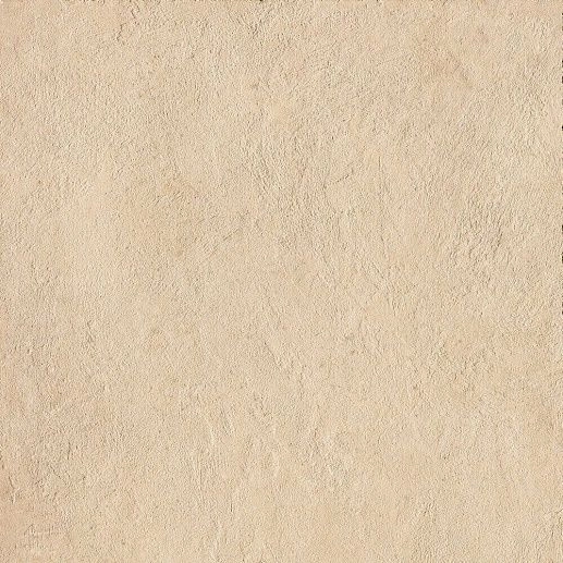 Concrete Project Conproj60B 60x60 - фото 1