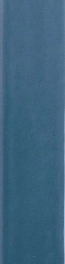 Sidney Navy - 925716 5x30 - фото 1