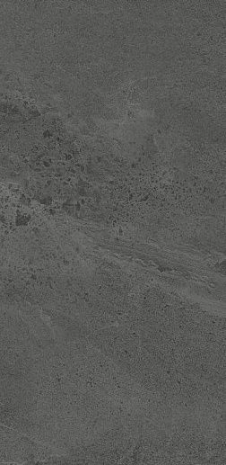 Earth Colors-DG M 60x120 - фото 1