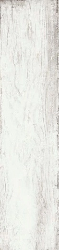 Pan de bois Chamarel White 23x100 - фото 1