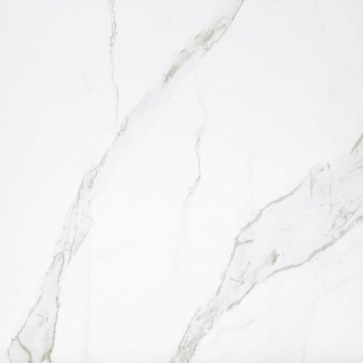 Porcelain T66063 60x60 - фото 1