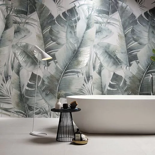 FAP Ceramiche Bloom 1