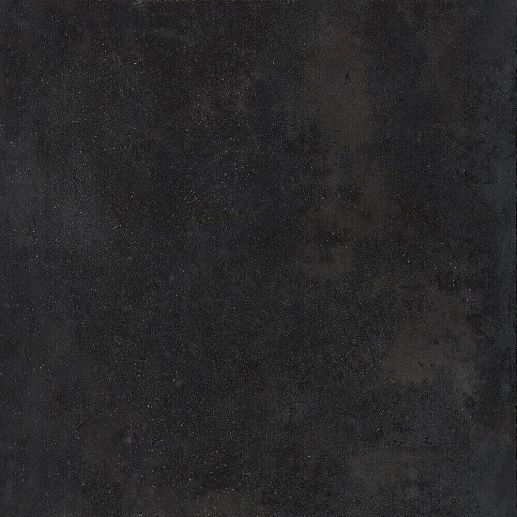 Concrete Project Conproj120NLp 120x120 - фото 1