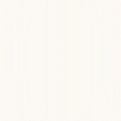 Brigitte Beige 33.3x33.3 - фото 1