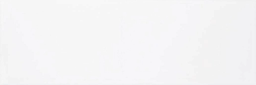 Snow Glossy 25x75 - фото 1