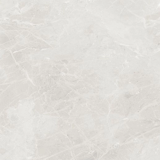 Liberty E-3014/M 60x60 - фото 1