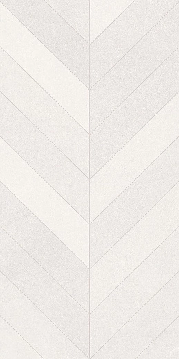 Seine Risle R Blanco 60x120 - фото 1