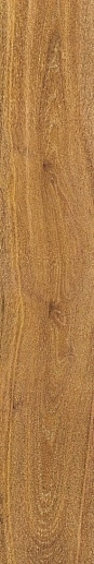 Verbier Honey As C R 19.5x121.5 - фото 1