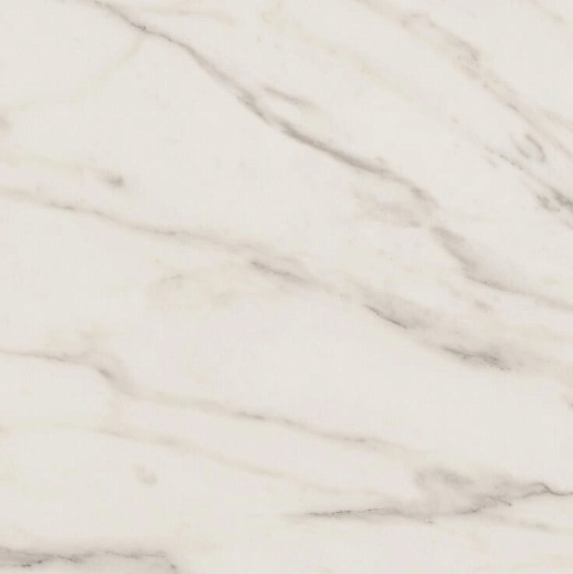 Sensi Calacatta Select Sable+Rett. 60x60 - фото 1
