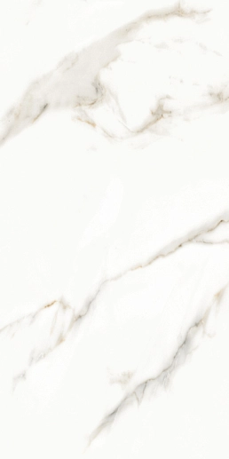 Splendida Marmol Carrara Polished 60x120 - фото 1