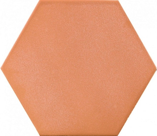 Jubilee/Mayfair Hex Ocre 19.8x22.8 - фото 1