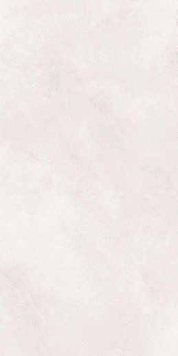 Cemento Newport White Matt 60x120 - фото 1