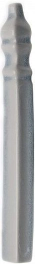 Ocean Angulo Exterior Rodapie Top Sail 2x15 - фото 1