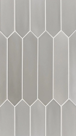 Lanse Gray 5x25 - фото 1