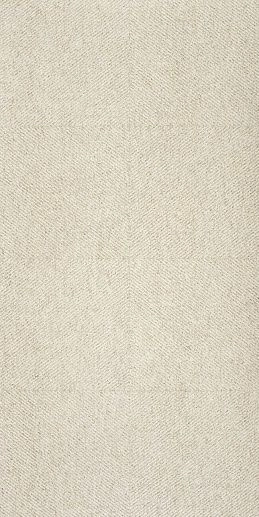 Vesta Deco Arena Soft 60x120 - фото 1
