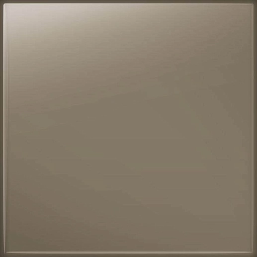 Pastel Czekolada 20x20 - фото 1