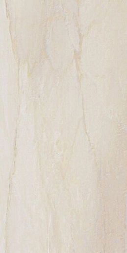 Venus Sand 30x60 lapp. ret. - фото 1
