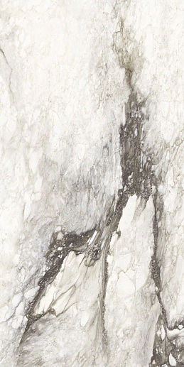 Stone Calacatta SF.ET.RN.GL 120x240 - фото 1