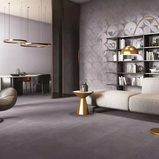 Infinity Ceramic Tiles Opera 1
