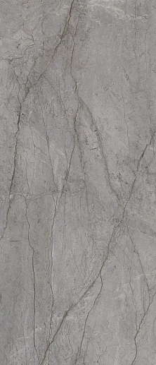 Visioner Grey Pol. 120x280 - фото 1