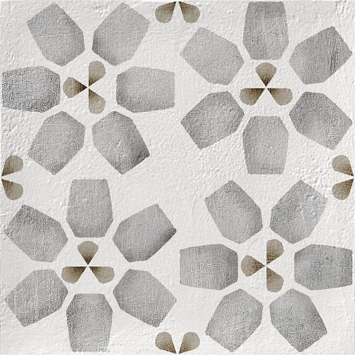 Dakar Palm 12.3x12.3 - фото 1