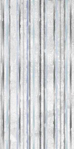 Куба D 30x60 - фото 1