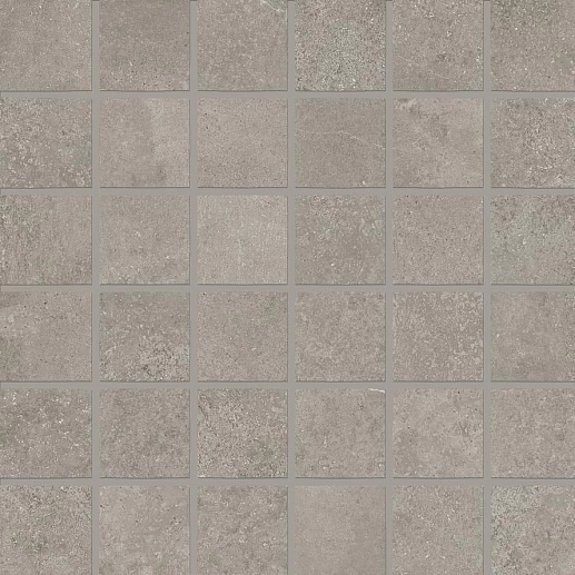 Stoncrete MK.STCR 30AG 30x30 - фото 1