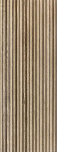Liston Madera Roble 45x120 - фото 1