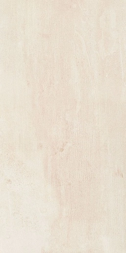 Shine Concrete Rect 29.8x59.8 - фото 1