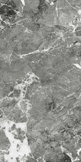 Cosmic Green 60x120 - фото 1