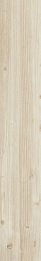 Wood Craft natural Str 19x119.8 - фото 1