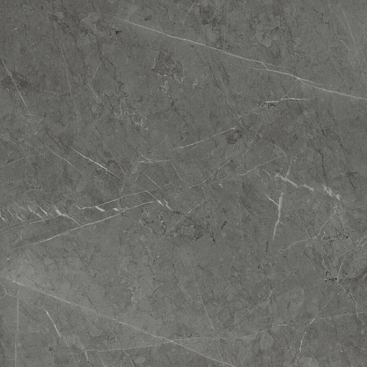 Skala Dark Grey Matt 60x60 - фото 1