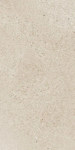 Stromboli Cream 37.5x75 - фото 1