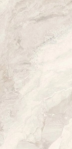 Mystic Ivory 60x120 - фото 1