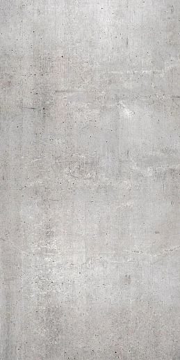 Loft Concrete 60x120 - фото 1